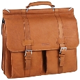 Kenneth
Cole
Reaction
Briefs
Mind
Your
Own
Business
Double
Gusset
Com
puter
Briefcase
52445
Laptop
Case