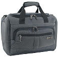 Kenneth Cole