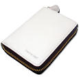 Kena Kai DataSafe? Series Zippered DataSafe? Mediterranean Wallet