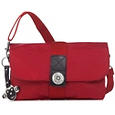 Kipling City Collection Gwen Small Cross Body Flap