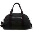 Kipling Basic Line Collection Yuzu Medium Duffel