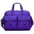 Kipling Basic Line Collection New Baby L