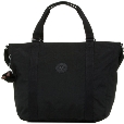 Kipling Basic Line Collection Adara Medium Tote