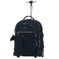 Kipling Basic Line Collection Sausalito 18in. Wheeled BackPack