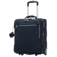 Kipling Basic Line Collection Brixen 17in. Wheeled Luggage