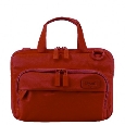 Lipault Plume Business 15.6 in. Laptop Bag
