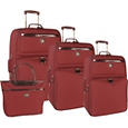 Liz Claiborne Marcella Collection 4-Piece Set