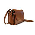 Osgoode Marley Leather Collection Multi Pocket Urbanizer