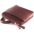 Osgoode Marley Leather Collection Emma Crossbody