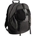 Pacsafe Adventure DaySafe 200 Anti-theft Computer Backpack