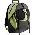 Pacsafe Adventure DaySafe 100 Anti-theft Backpack