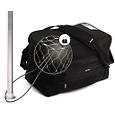 Pacsafe Adventure DuffelSafe 100 Anti-theft Duffel Bag