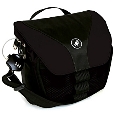 Pacsafe Travel Accessories CamSafe Camera Shoulder Bag