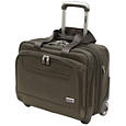 Ricardo
Beverly
Hills
Bel
Aire
16in.
Wheeled
Business
To
te
15416RLT