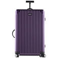Rimowa
Salsa
Air
30in.
Multiwheel
Trolley
82273