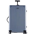 Rimowa
Salsa
Air
30in.
Multiwheel
Trolley
82473