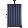 Rimowa
Salsa
Air
32in.
Multiwheel
Trolley
82577