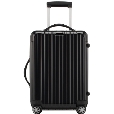 Rimowa
Salsa
Deluxe
Cabin
22in.
Multiwheel
Do
mestic
87052