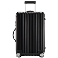 Rimowa
Salsa
Deluxe
26in.
Multiwheel
87063