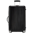 Rimowa
Salsa
Deluxe
29in.
Multiwheel
87070