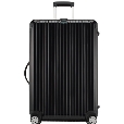 Rimowa
Salsa
Deluxe
32in.
Multiwheel
87077