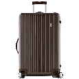 Rimowa
Salsa
Deluxe
Closeout
29in.
Multiwheel
(Closeou
t)
87270C