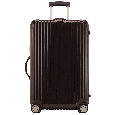 Rimowa
Salsa
Deluxe
29in.
Multiwheel
87270
