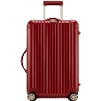Rimowa
Salsa
Deluxe
26in.
Multiwheel
(Closeou
t)
87363