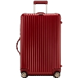 Rimowa
Salsa
Deluxe
29in.
Multiwheel
87370