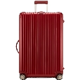 Rimowa
Salsa
Deluxe
32in.
Multiwheel
87377