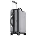 Rimowa
New
2012
Salsa
Deluxe
Cabin
22in.
Multiwheel
Do
mestic
87452