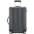 Rimowa
Salsa
Deluxe
26in.
Multiwheel
87463