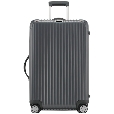 Rimowa
Salsa
Deluxe
29in.
Multiwheel
87470