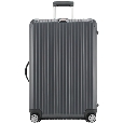 Rimowa
Salsa
Deluxe
32in.
Multiwheel
87477