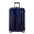 Rimowa
Limbo
29
in.
Multiwheel
89170