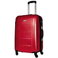 Samsonite
Winfield
Spinner
Collecti
on
20in.
Spinner
Luggage
Upr
ight
38715