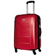 Samsonite
Winfield
Spinner
Collecti
on
28in.
Spinner
Luggage
Upr
ight
38717