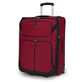 Samsonite Aspire GRT 29in. Expandable Upright