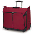 Samsonite Aspire GRT Wheeled Garment Bag(#39402)