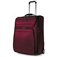 Samsonite DKX 26in. Expandable Upright