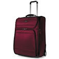 Samsonite DKX 29in. Expandable Upright