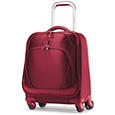 Samsonite XSpace Spinner Laptop Tote