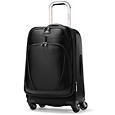Samsonite XSpace 21.5in. Expandable Spinner