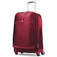 Samsonite XSpace 26in. Expandable Spinner(#39959) 	 