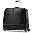 Samsonite XSpace Spinner Garment Bag