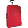 Samsonite
F'Lite
GT
30in.
Upright
40733