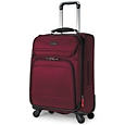 Samsonite DKX 26in. Expandable Spinner