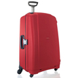 Samsonite
F'Lite
GT
31in.
Spinner
40859
