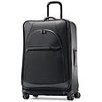 Samsonite Pro 3 29in. Spinner Upright