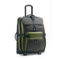 Samsonite eVolve 26in. Upright